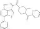 Fig. 689 - PHARMACEUTICAL FORMULATIONS OF SUBSTITUTED AZAINDOLEOXOACETIC PIPERAZINE DERIVATIVES WITH PROTEASE INHIBITORS
