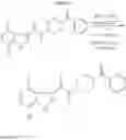 Fig. 69 - PHARMACEUTICAL FORMULATIONS OF SUBSTITUTED AZAINDOLEOXOACETIC PIPERAZINE DERIVATIVES WITH PROTEASE INHIBITORS