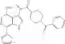 Fig. 693 - PHARMACEUTICAL FORMULATIONS OF SUBSTITUTED AZAINDOLEOXOACETIC PIPERAZINE DERIVATIVES WITH PROTEASE INHIBITORS