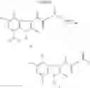 Fig. 70 - PHARMACEUTICAL FORMULATIONS OF SUBSTITUTED AZAINDOLEOXOACETIC PIPERAZINE DERIVATIVES WITH PROTEASE INHIBITORS