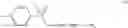 Fig. 71 - PHARMACEUTICAL FORMULATIONS OF SUBSTITUTED AZAINDOLEOXOACETIC PIPERAZINE DERIVATIVES WITH PROTEASE INHIBITORS