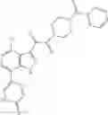 Fig. 710 - PHARMACEUTICAL FORMULATIONS OF SUBSTITUTED AZAINDOLEOXOACETIC PIPERAZINE DERIVATIVES WITH PROTEASE INHIBITORS