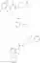 Fig. 711 - PHARMACEUTICAL FORMULATIONS OF SUBSTITUTED AZAINDOLEOXOACETIC PIPERAZINE DERIVATIVES WITH PROTEASE INHIBITORS