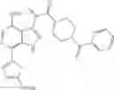 Fig. 712 - PHARMACEUTICAL FORMULATIONS OF SUBSTITUTED AZAINDOLEOXOACETIC PIPERAZINE DERIVATIVES WITH PROTEASE INHIBITORS