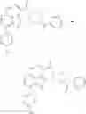 Fig. 714 - PHARMACEUTICAL FORMULATIONS OF SUBSTITUTED AZAINDOLEOXOACETIC PIPERAZINE DERIVATIVES WITH PROTEASE INHIBITORS