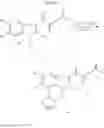 Fig. 72 - PHARMACEUTICAL FORMULATIONS OF SUBSTITUTED AZAINDOLEOXOACETIC PIPERAZINE DERIVATIVES WITH PROTEASE INHIBITORS