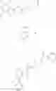 Fig. 731 - PHARMACEUTICAL FORMULATIONS OF SUBSTITUTED AZAINDOLEOXOACETIC PIPERAZINE DERIVATIVES WITH PROTEASE INHIBITORS