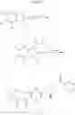Fig. 74 - PHARMACEUTICAL FORMULATIONS OF SUBSTITUTED AZAINDOLEOXOACETIC PIPERAZINE DERIVATIVES WITH PROTEASE INHIBITORS