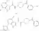 Fig. 741 - PHARMACEUTICAL FORMULATIONS OF SUBSTITUTED AZAINDOLEOXOACETIC PIPERAZINE DERIVATIVES WITH PROTEASE INHIBITORS