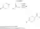 Fig. 747 - PHARMACEUTICAL FORMULATIONS OF SUBSTITUTED AZAINDOLEOXOACETIC PIPERAZINE DERIVATIVES WITH PROTEASE INHIBITORS