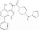 Fig. 749 - PHARMACEUTICAL FORMULATIONS OF SUBSTITUTED AZAINDOLEOXOACETIC PIPERAZINE DERIVATIVES WITH PROTEASE INHIBITORS