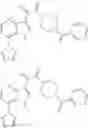 Fig. 758 - PHARMACEUTICAL FORMULATIONS OF SUBSTITUTED AZAINDOLEOXOACETIC PIPERAZINE DERIVATIVES WITH PROTEASE INHIBITORS