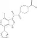 Fig. 771 - PHARMACEUTICAL FORMULATIONS OF SUBSTITUTED AZAINDOLEOXOACETIC PIPERAZINE DERIVATIVES WITH PROTEASE INHIBITORS