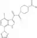 Fig. 772 - PHARMACEUTICAL FORMULATIONS OF SUBSTITUTED AZAINDOLEOXOACETIC PIPERAZINE DERIVATIVES WITH PROTEASE INHIBITORS