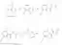 Fig. 776 - PHARMACEUTICAL FORMULATIONS OF SUBSTITUTED AZAINDOLEOXOACETIC PIPERAZINE DERIVATIVES WITH PROTEASE INHIBITORS