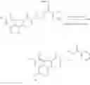 Fig. 78 - PHARMACEUTICAL FORMULATIONS OF SUBSTITUTED AZAINDOLEOXOACETIC PIPERAZINE DERIVATIVES WITH PROTEASE INHIBITORS