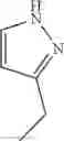 Fig. 783 - PHARMACEUTICAL FORMULATIONS OF SUBSTITUTED AZAINDOLEOXOACETIC PIPERAZINE DERIVATIVES WITH PROTEASE INHIBITORS