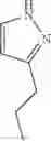 Fig. 784 - PHARMACEUTICAL FORMULATIONS OF SUBSTITUTED AZAINDOLEOXOACETIC PIPERAZINE DERIVATIVES WITH PROTEASE INHIBITORS