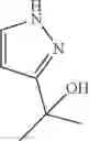 Fig. 792 - PHARMACEUTICAL FORMULATIONS OF SUBSTITUTED AZAINDOLEOXOACETIC PIPERAZINE DERIVATIVES WITH PROTEASE INHIBITORS