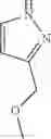 Fig. 795 - PHARMACEUTICAL FORMULATIONS OF SUBSTITUTED AZAINDOLEOXOACETIC PIPERAZINE DERIVATIVES WITH PROTEASE INHIBITORS