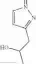 Fig. 799 - PHARMACEUTICAL FORMULATIONS OF SUBSTITUTED AZAINDOLEOXOACETIC PIPERAZINE DERIVATIVES WITH PROTEASE INHIBITORS