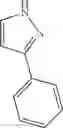 Fig. 807 - PHARMACEUTICAL FORMULATIONS OF SUBSTITUTED AZAINDOLEOXOACETIC PIPERAZINE DERIVATIVES WITH PROTEASE INHIBITORS