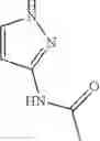 Fig. 809 - PHARMACEUTICAL FORMULATIONS OF SUBSTITUTED AZAINDOLEOXOACETIC PIPERAZINE DERIVATIVES WITH PROTEASE INHIBITORS