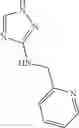 Fig. 810 - PHARMACEUTICAL FORMULATIONS OF SUBSTITUTED AZAINDOLEOXOACETIC PIPERAZINE DERIVATIVES WITH PROTEASE INHIBITORS