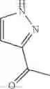 Fig. 812 - PHARMACEUTICAL FORMULATIONS OF SUBSTITUTED AZAINDOLEOXOACETIC PIPERAZINE DERIVATIVES WITH PROTEASE INHIBITORS