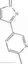 Fig. 813 - PHARMACEUTICAL FORMULATIONS OF SUBSTITUTED AZAINDOLEOXOACETIC PIPERAZINE DERIVATIVES WITH PROTEASE INHIBITORS