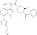 Fig. 817 - PHARMACEUTICAL FORMULATIONS OF SUBSTITUTED AZAINDOLEOXOACETIC PIPERAZINE DERIVATIVES WITH PROTEASE INHIBITORS