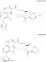 Fig. 824 - PHARMACEUTICAL FORMULATIONS OF SUBSTITUTED AZAINDOLEOXOACETIC PIPERAZINE DERIVATIVES WITH PROTEASE INHIBITORS