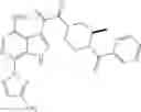 Fig. 826 - PHARMACEUTICAL FORMULATIONS OF SUBSTITUTED AZAINDOLEOXOACETIC PIPERAZINE DERIVATIVES WITH PROTEASE INHIBITORS