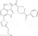 Fig. 830 - PHARMACEUTICAL FORMULATIONS OF SUBSTITUTED AZAINDOLEOXOACETIC PIPERAZINE DERIVATIVES WITH PROTEASE INHIBITORS