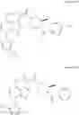 Fig. 834 - PHARMACEUTICAL FORMULATIONS OF SUBSTITUTED AZAINDOLEOXOACETIC PIPERAZINE DERIVATIVES WITH PROTEASE INHIBITORS