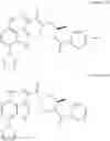 Fig. 835 - PHARMACEUTICAL FORMULATIONS OF SUBSTITUTED AZAINDOLEOXOACETIC PIPERAZINE DERIVATIVES WITH PROTEASE INHIBITORS