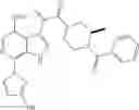 Fig. 836 - PHARMACEUTICAL FORMULATIONS OF SUBSTITUTED AZAINDOLEOXOACETIC PIPERAZINE DERIVATIVES WITH PROTEASE INHIBITORS