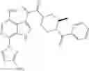 Fig. 837 - PHARMACEUTICAL FORMULATIONS OF SUBSTITUTED AZAINDOLEOXOACETIC PIPERAZINE DERIVATIVES WITH PROTEASE INHIBITORS