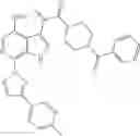 Fig. 843 - PHARMACEUTICAL FORMULATIONS OF SUBSTITUTED AZAINDOLEOXOACETIC PIPERAZINE DERIVATIVES WITH PROTEASE INHIBITORS