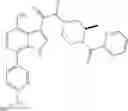 Fig. 847 - PHARMACEUTICAL FORMULATIONS OF SUBSTITUTED AZAINDOLEOXOACETIC PIPERAZINE DERIVATIVES WITH PROTEASE INHIBITORS