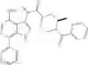 Fig. 848 - PHARMACEUTICAL FORMULATIONS OF SUBSTITUTED AZAINDOLEOXOACETIC PIPERAZINE DERIVATIVES WITH PROTEASE INHIBITORS