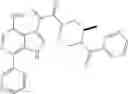 Fig. 849 - PHARMACEUTICAL FORMULATIONS OF SUBSTITUTED AZAINDOLEOXOACETIC PIPERAZINE DERIVATIVES WITH PROTEASE INHIBITORS