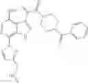 Fig. 862 - PHARMACEUTICAL FORMULATIONS OF SUBSTITUTED AZAINDOLEOXOACETIC PIPERAZINE DERIVATIVES WITH PROTEASE INHIBITORS