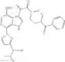 Fig. 863 - PHARMACEUTICAL FORMULATIONS OF SUBSTITUTED AZAINDOLEOXOACETIC PIPERAZINE DERIVATIVES WITH PROTEASE INHIBITORS