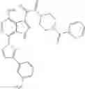 Fig. 866 - PHARMACEUTICAL FORMULATIONS OF SUBSTITUTED AZAINDOLEOXOACETIC PIPERAZINE DERIVATIVES WITH PROTEASE INHIBITORS
