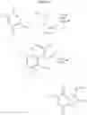 Fig. 87 - PHARMACEUTICAL FORMULATIONS OF SUBSTITUTED AZAINDOLEOXOACETIC PIPERAZINE DERIVATIVES WITH PROTEASE INHIBITORS