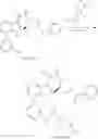 Fig. 875 - PHARMACEUTICAL FORMULATIONS OF SUBSTITUTED AZAINDOLEOXOACETIC PIPERAZINE DERIVATIVES WITH PROTEASE INHIBITORS