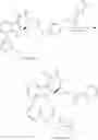 Fig. 876 - PHARMACEUTICAL FORMULATIONS OF SUBSTITUTED AZAINDOLEOXOACETIC PIPERAZINE DERIVATIVES WITH PROTEASE INHIBITORS