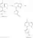Fig. 877 - PHARMACEUTICAL FORMULATIONS OF SUBSTITUTED AZAINDOLEOXOACETIC PIPERAZINE DERIVATIVES WITH PROTEASE INHIBITORS