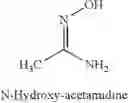 Fig. 883 - PHARMACEUTICAL FORMULATIONS OF SUBSTITUTED AZAINDOLEOXOACETIC PIPERAZINE DERIVATIVES WITH PROTEASE INHIBITORS